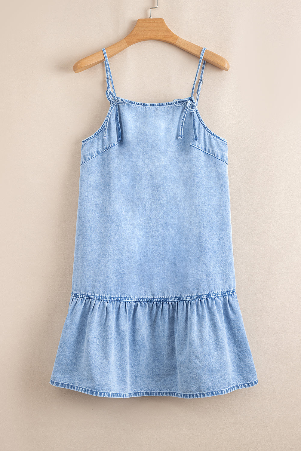 https://cdn.shopify.com/s/files/1/1652/9441/files/b63ace1a7846f28f.jpg?v=1757817733