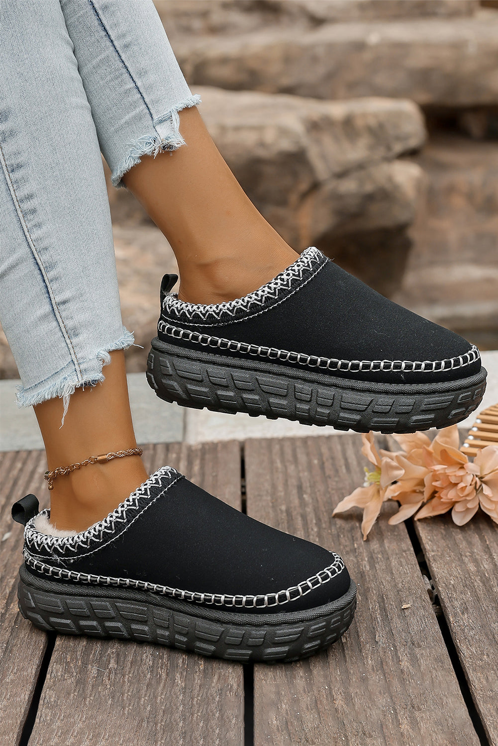 https://cdn.shopify.com/s/files/1/1652/9441/files/b8aa398dbd035019.jpg?v=1754835198