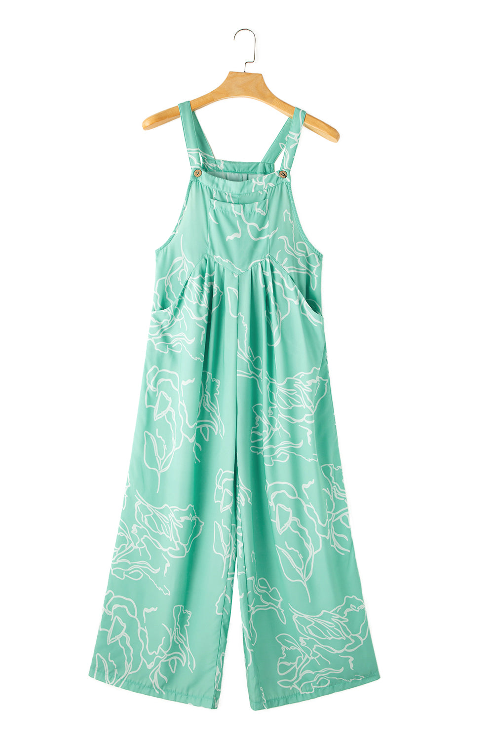 https://cdn.shopify.com/s/files/1/1652/9441/files/b9ed08bb3ca4a07b_130387c0-2af2-4d76-a408-8b9144aba03c.jpg?v=1736354647