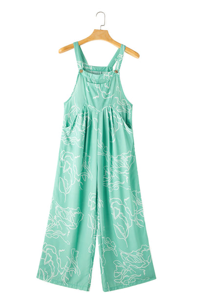 https://cdn.shopify.com/s/files/1/1652/9441/files/b9ed08bb3ca4a07b_130387c0-2af2-4d76-a408-8b9144aba03c.jpg?v=1736354647