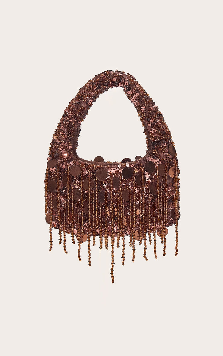 https://cdn-img.prettylittlething.com/b/a/5/6/ba5670374e32e1a3f80f73f4e8a8f06e73e999f2_CNM5506_1_chocolate_jeweled_sequin_shoulder_bag.jpg