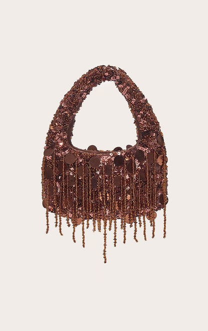 https://cdn-img.prettylittlething.com/b/a/5/6/ba5670374e32e1a3f80f73f4e8a8f06e73e999f2_CNM5506_1_chocolate_jeweled_sequin_shoulder_bag.jpg