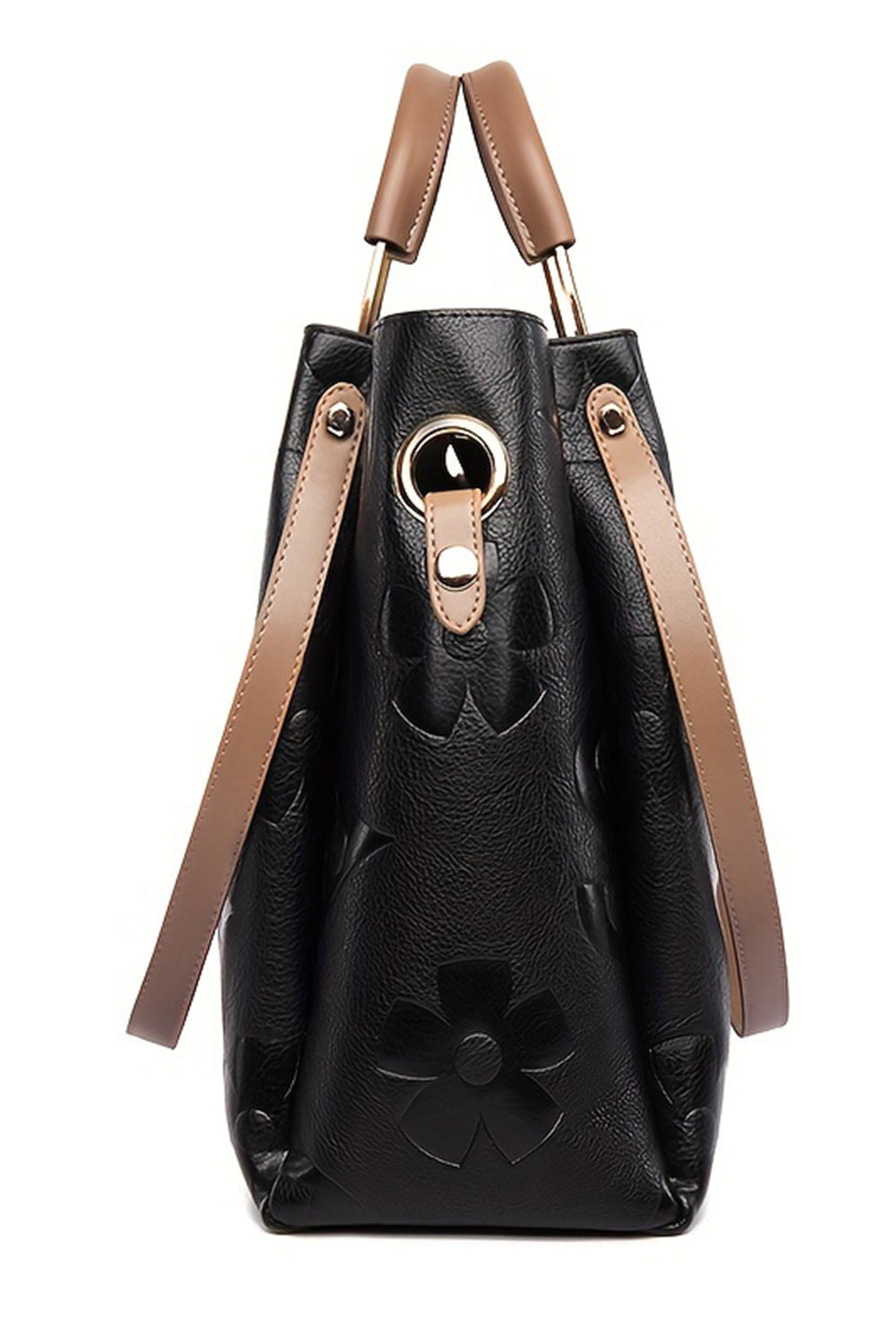 https://cdn.shopify.com/s/files/1/1652/9441/files/ba585bf240f9e8fa.jpg?v=1754874038