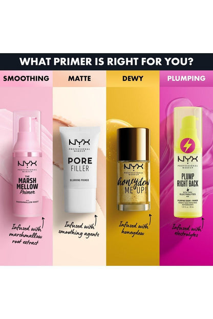 https://cdn-img.prettylittlething.com/mp-images/b/c/bc02da8d4dbcf3d31851843eb29907a6_YDD11579-144-35_5.jpg