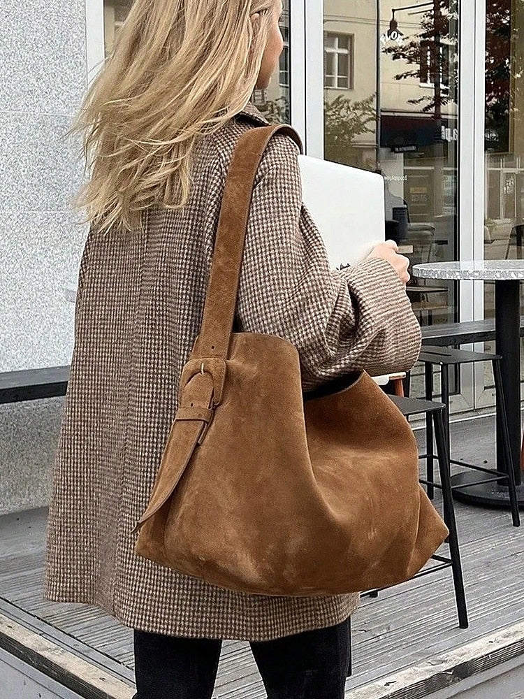 https://litb-cgis.rightinthebox.com/desc_image/202509/bps/desc/inc/bcmaed1757917157439.jpg