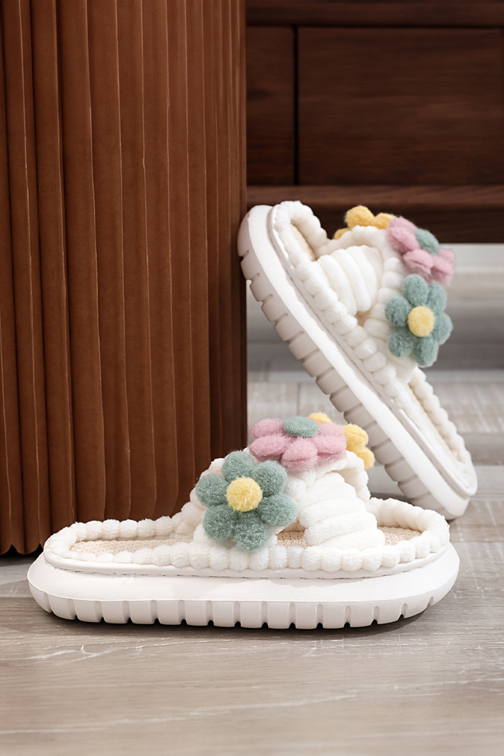 https://cdn.shopify.com/s/files/1/1652/9441/files/bdc0ce68be46bdd1.jpg?v=1754835218