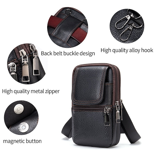 https://litb-cgis.rightinthebox.com/images/640x640/202307/bps/product/inc/bdutnj1690188924154.jpg
