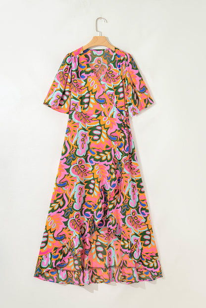 https://cdn.shopify.com/s/files/1/1652/9441/files/beeba8ea84000f85.jpg?v=1757817731