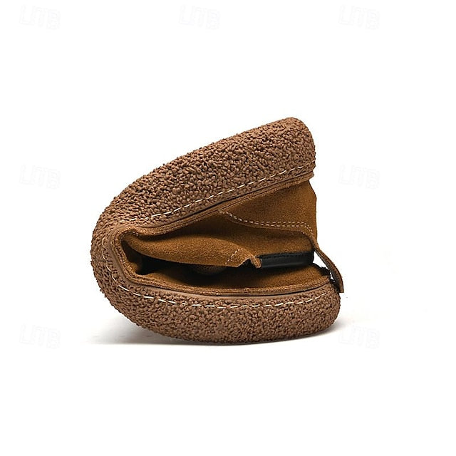 https://litb-cgis.rightinthebox.com/images/640x640/202407/bps/product/inc/bemzsg1721390341947.jpg