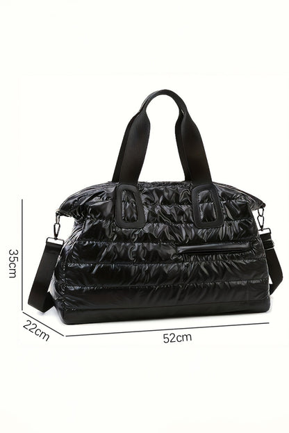https://cdn.shopify.com/s/files/1/1652/9441/files/bf8bd0e88f549526.jpg?v=1754835405
