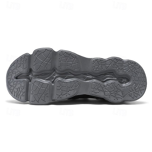 https://litb-cgis.rightinthebox.com/images/640x640/202502/bps/product/inc/bgdxdw1739272557920.jpg