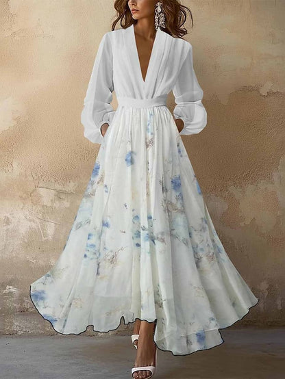 https://litb-cgis.rightinthebox.com/images/640x853/202508/bps/product/inc/bjyuiu1754279323592.jpg