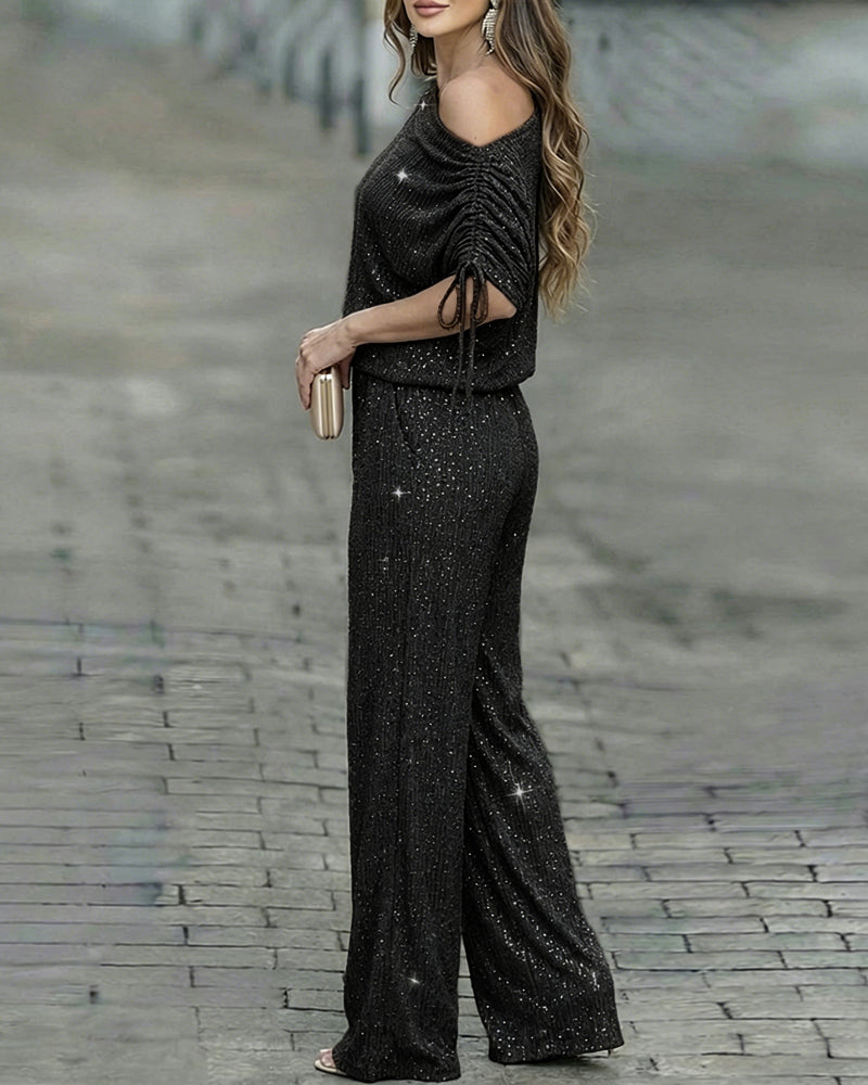 https://cdn.shopify.com/s/files/1/0748/9457/3625/files/bk_1_05cbfb67-0dff-4b36-9d1e-5ef822e5fbfa.jpg?v=1778580573