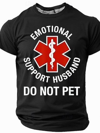 https://litb-cgis.rightinthebox.com/images/640x853/202503/bps/product/inc/bmdyuu1741943854110.jpg