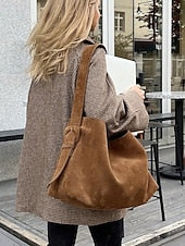 https://litb-cgis.rightinthebox.com/images/170x226/202509/bps/product/inc/bnfypi1757917150687.jpg