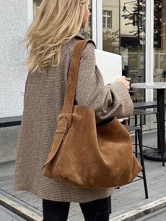 https://litb-cgis.rightinthebox.com/images/640x853/202509/bps/product/inc/bnfypi1757917150687.jpg