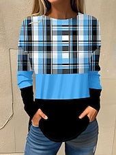 https://litb-cgis.rightinthebox.com/images/170x226/202408/bps/product/inc/bqejak1722479821002.jpg