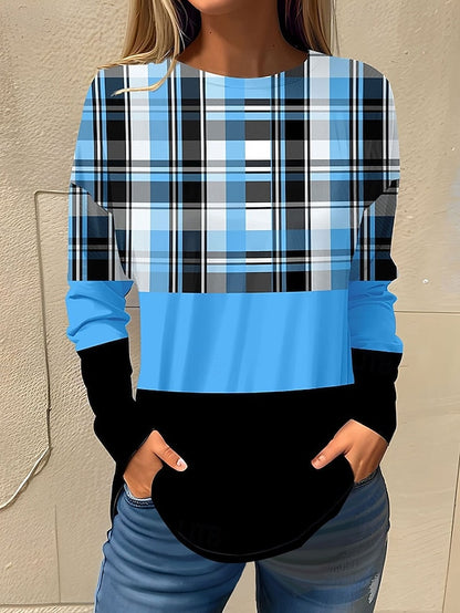 https://litb-cgis.rightinthebox.com/images/640x853/202408/bps/product/inc/bqejak1722479821002.jpg