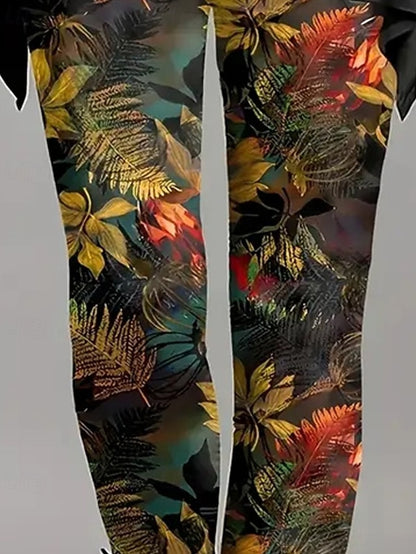 https://litb-cgis.rightinthebox.com/images/640x853/202509/bps/product/inc/bryntw1757324204124.jpg