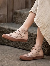 https://litb-cgis.rightinthebox.com/images/170x226/202507/bps/product/inc/bsooau1753440077675.jpg