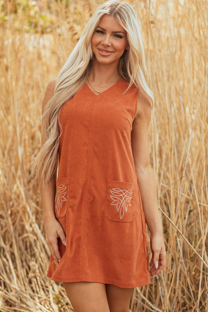 https://cdn.shopify.com/s/files/1/1652/9441/files/c152c13b18366cdb.jpg?v=1757817731