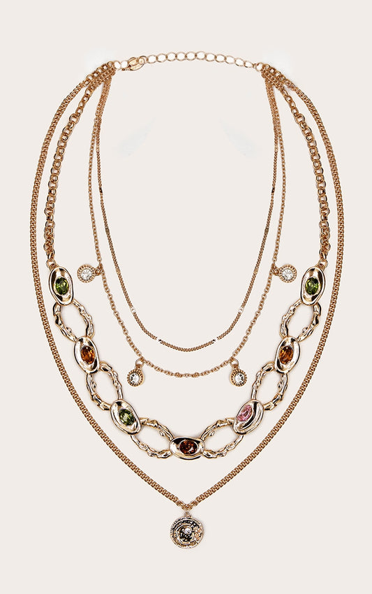 https://cdn-img.prettylittlething.com/c/1/e/f/c1ef9a2059d506e648949645610923e6aaada0da_CNI4677_1_gold_coloured_stone_hammered_detail_layered_necklace.jpg