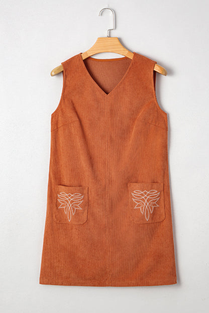 https://cdn.shopify.com/s/files/1/1652/9441/files/c402b0cbf881d28c.jpg?v=1757817731