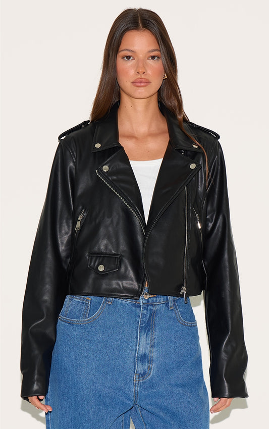 https://cdn-img.prettylittlething.com/c/4/3/4/c434f282cc7afdb15fde9a08be76bf8ae7637c95_CNJ5347_1_black_basic_faux_leather_pocket_detail_biker_jacket.jpg