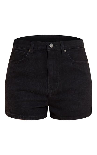 https://cdn-img.prettylittlething.com/c/7/9/7/c7976c381ccd14c762d289ec520dff7f63c8fbe3_CNM5560_6_tall_washed_black_high_waisted_basic_shorts.jpg