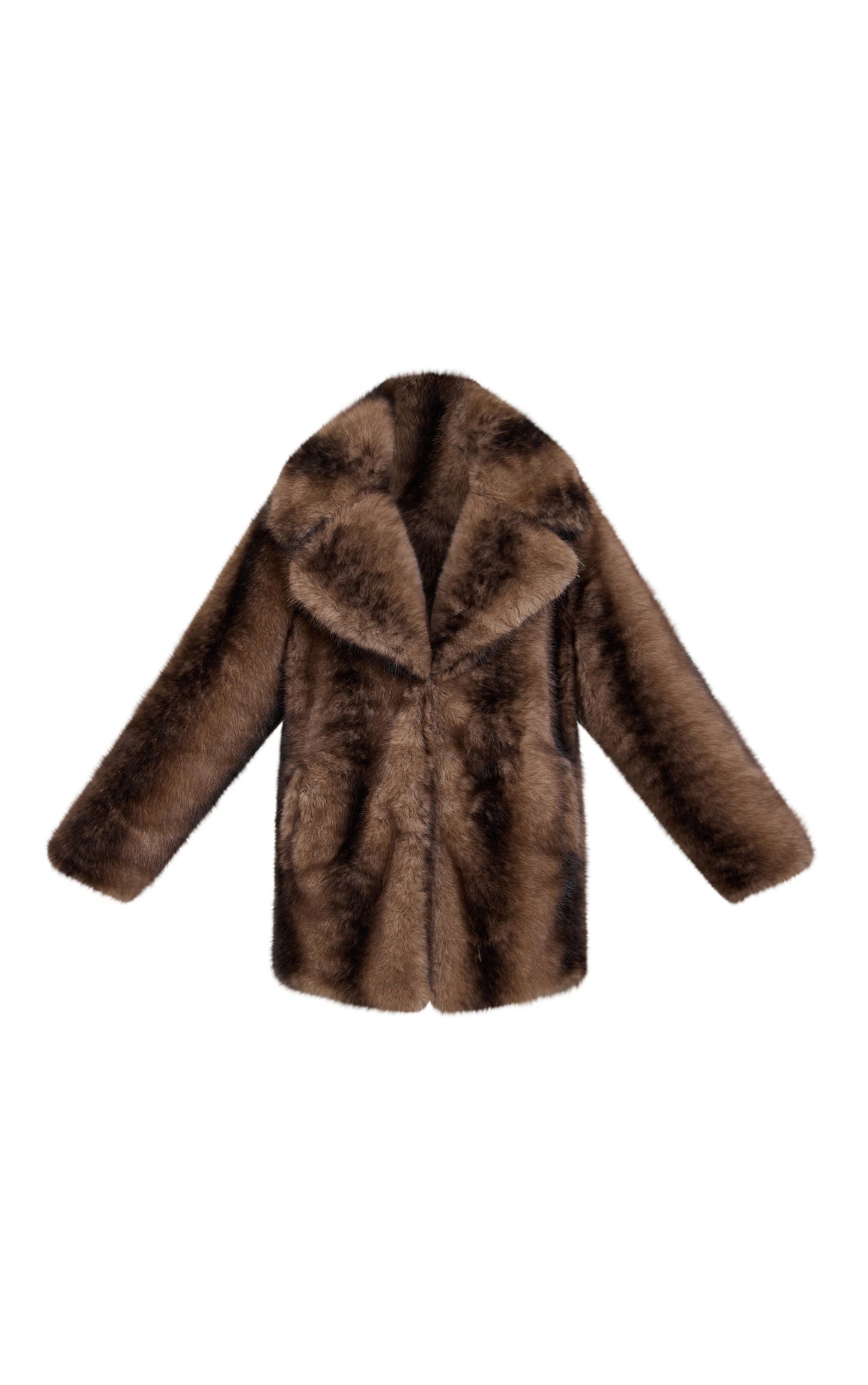 https://cdn-img.prettylittlething.com/c/9/c/f/c9cfaa80a552393f954fee8c1416f0002a0f7b2f_CNP0331_5_brown_printed_fur_midi_coat.jpg