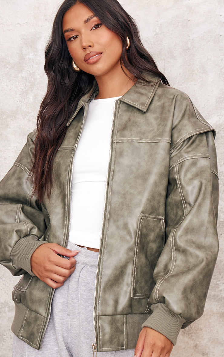 https://cdn-img.prettylittlething.com/c/a/3/4/ca3417ed974cf3fcad9a52580ada01a1b7101660_cnj4239_4.jpg