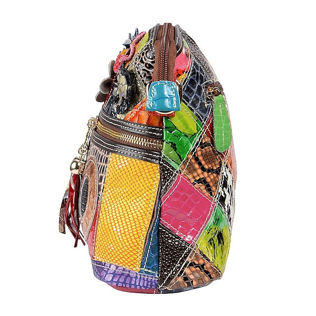 https://litb-cgis.rightinthebox.com/images/640x640/202301/bps/product/inc/cakycp1672915115253.jpg