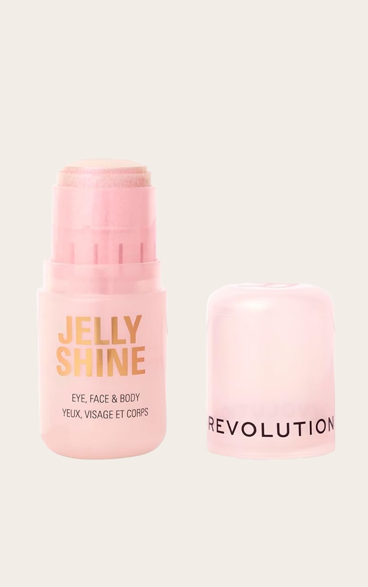 https://cdn-img.prettylittlething.com/c/c/7/4/cc746923f03197634af95df2c36113ba6123cc97_CNO1146_1_revolution_jelly_shine_eye_face_and_body_highlight_stick_ethereal_pink.jpg