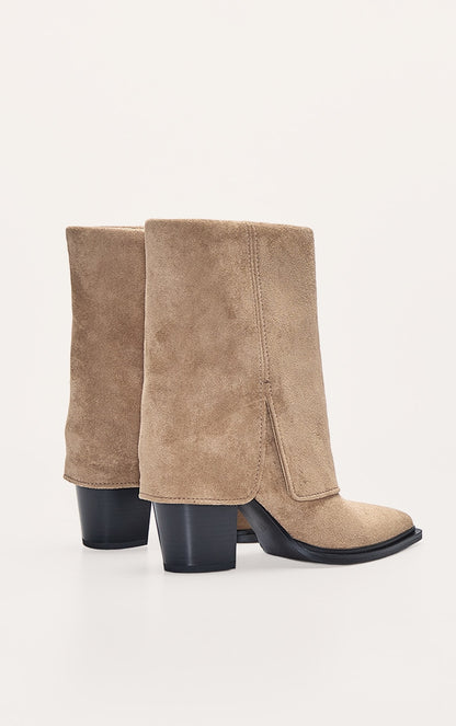 https://cdn-img.prettylittlething.com/c/c/a/4/cca4437bf37056ad715c9e8508c5af5c3492cec5_CNN0444_4_stone_faux_suede_zip_up_heeled_ankle_cowboy_boot.jpg