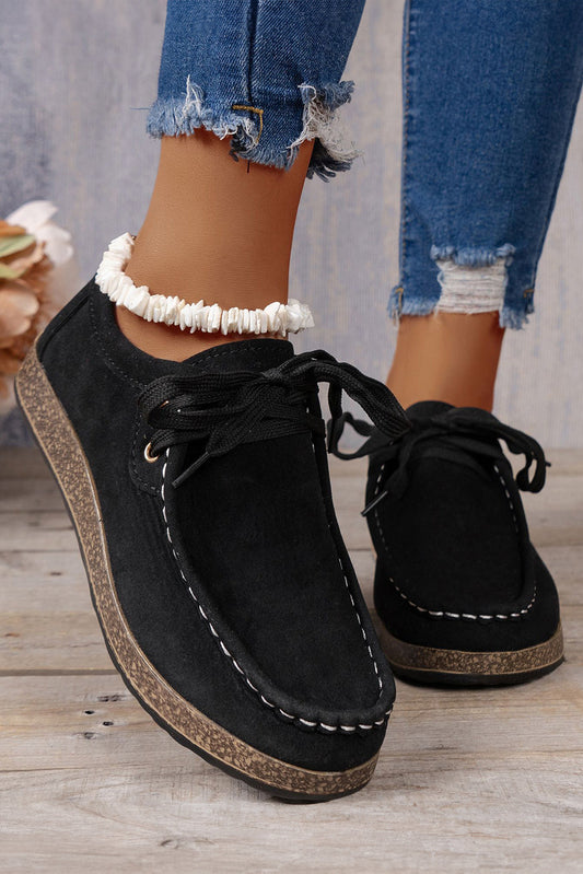 https://cdn.shopify.com/s/files/1/1652/9441/files/ccb4fc9fb8289dfb.jpg?v=1754815201