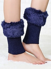 https://litb-cgis.rightinthebox.com/images/170x226/202410/bps/product/inc/ccrkyz1729506002910.jpg