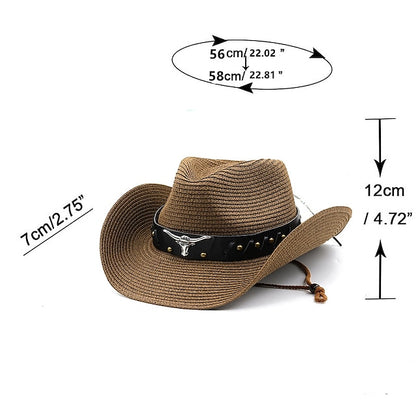 https://litb-cgis.rightinthebox.com/images/640x640/202207/bps/product/inc/cdxbkm1658217312380.jpg