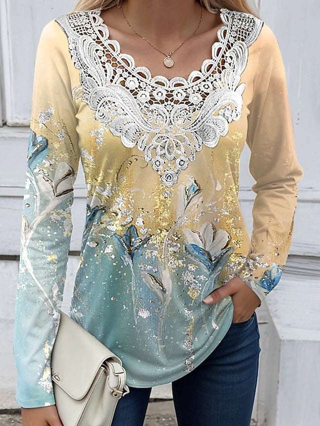 https://litb-cgis.rightinthebox.com/images/640x853/202504/bps/product/inc/ceiqrf1744261352561.jpg