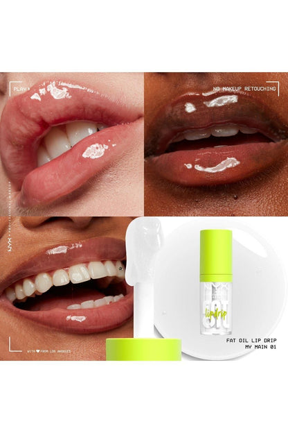 https://cdn-img.prettylittlething.com/mp-images/c/f/cf518317f1dbfa1a4215c0f539efa72c_YDD15350-5086-1039_4.jpg