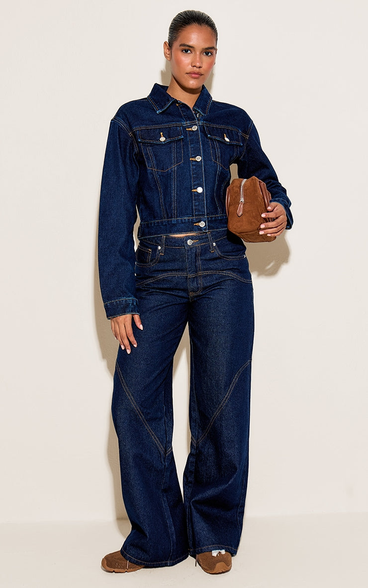 https://cdn-img.prettylittlething.com/c/f/7/e/cf7e2dfde7334a74334c18e3ba1491854ac0de85_CNN2896_2_indigo_western_seam_detail_jeans.jpg