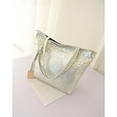 https://litb-cgis.rightinthebox.com/images/170x170/202208/bps/product/inc/cfexdb1661227573977.jpg