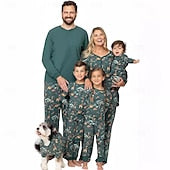 https://litb-cgis.rightinthebox.com/images/170x170/202509/bps/product/inc/cgbdoz1757411992430.jpg