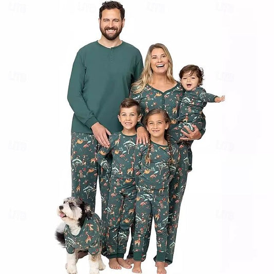 https://litb-cgis.rightinthebox.com/images/640x640/202509/bps/product/inc/cgbdoz1757411992430.jpg