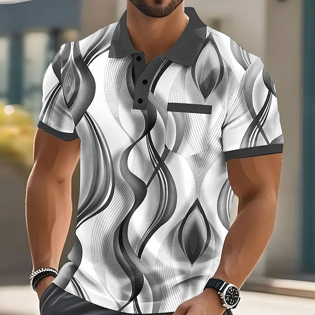 https://litb-cgis.rightinthebox.com/images/640x640/202504/bps/product/inc/cgkbgj1745552127929.jpg