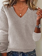 https://litb-cgis.rightinthebox.com/images/170x226/202508/bps/product/inc/chnhvn1754360172447.jpg