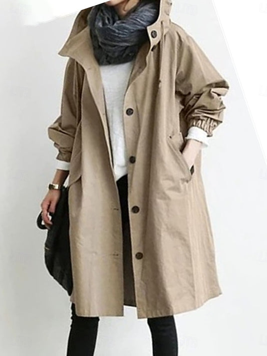 https://litb-cgis.rightinthebox.com/images/640x853/202506/bps/product/inc/chpznr1750670005889.jpg