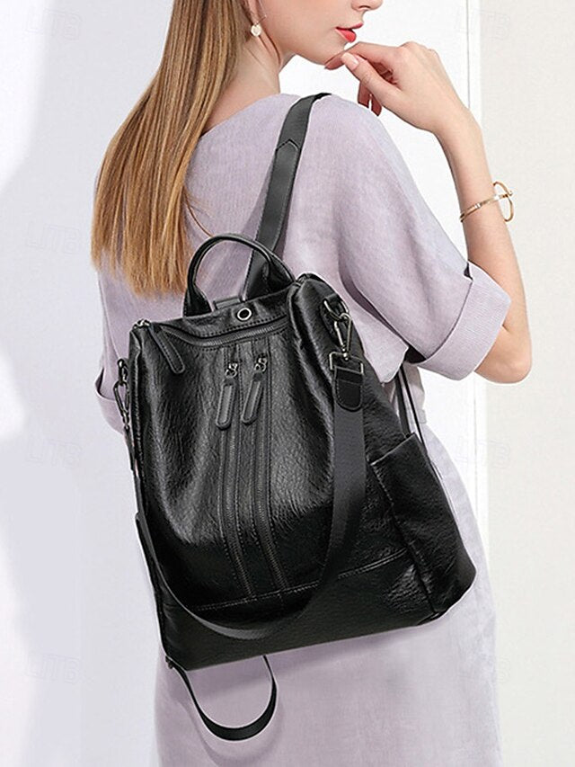 https://litb-cgis.rightinthebox.com/images/640x853/202506/bps/product/inc/cnwhvf1750067902486.jpg