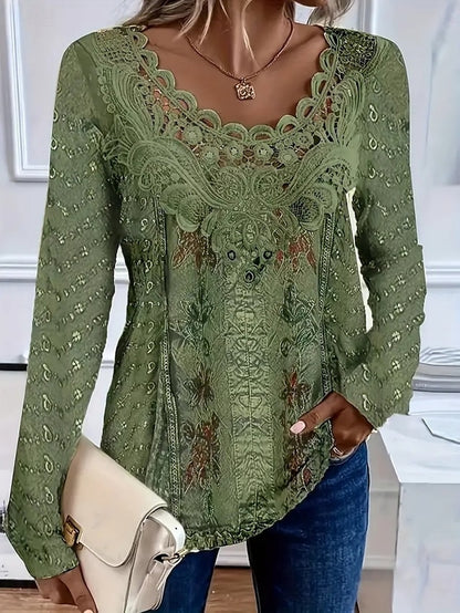 https://litb-cgis.rightinthebox.com/images/640x853/202506/bps/product/inc/cohmwy1750137561548.jpg