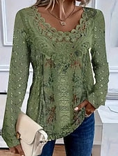https://litb-cgis.rightinthebox.com/images/170x226/202506/bps/product/inc/cohmwy1750137561548.jpg