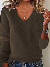 https://litb-cgis.rightinthebox.com/images/170x226/202508/bps/product/inc/cssqph1754360178720.jpg